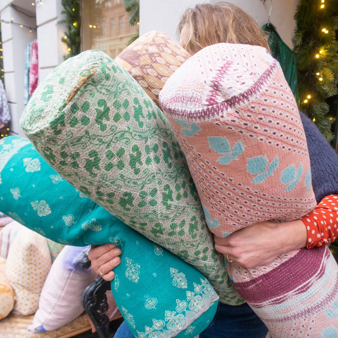 Craft Sisters