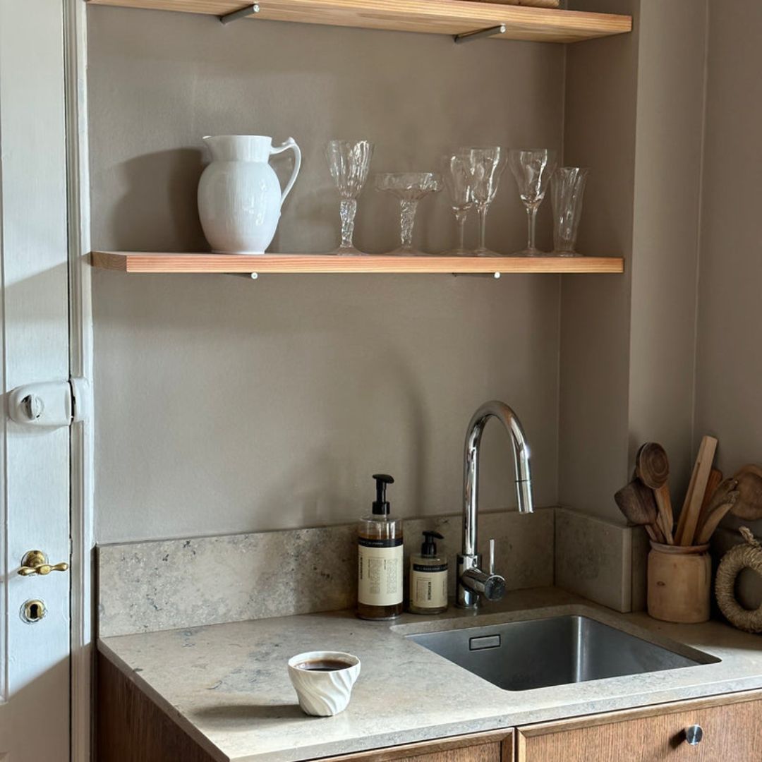 Atelier Marée Kop