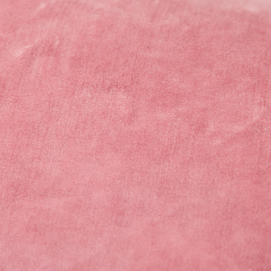 HK Living - Pude - Rose