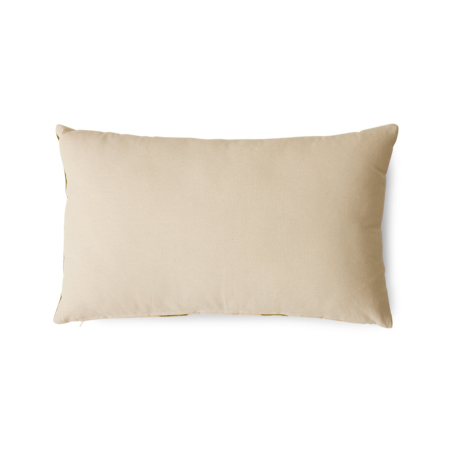 HK Living - Pude - Stribet