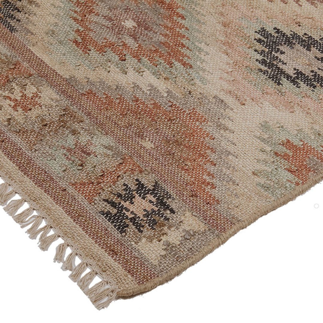 Liv Interior - Jute Løber