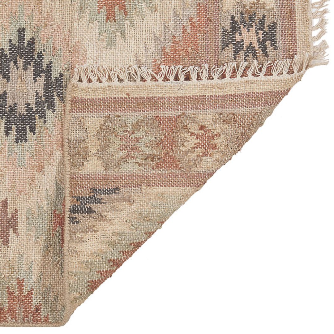 Liv Interior - Jute Løber
