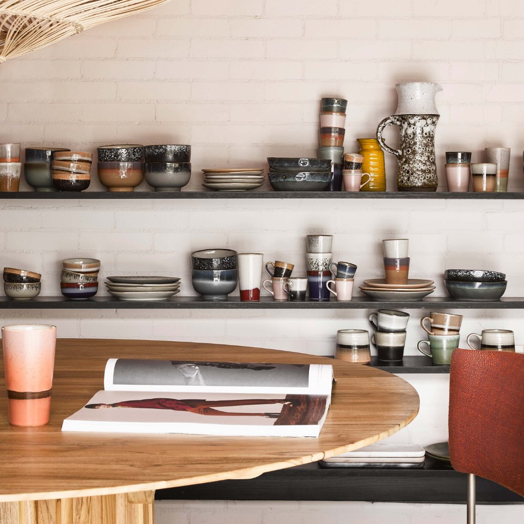 HKliving – hausholmliving