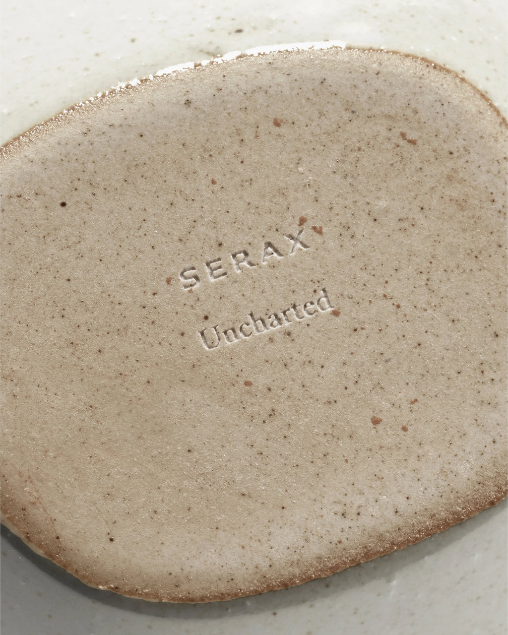 Serax - Kaffekop - 2 Pak