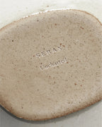 Serax - Kaffekop - 2 Pak