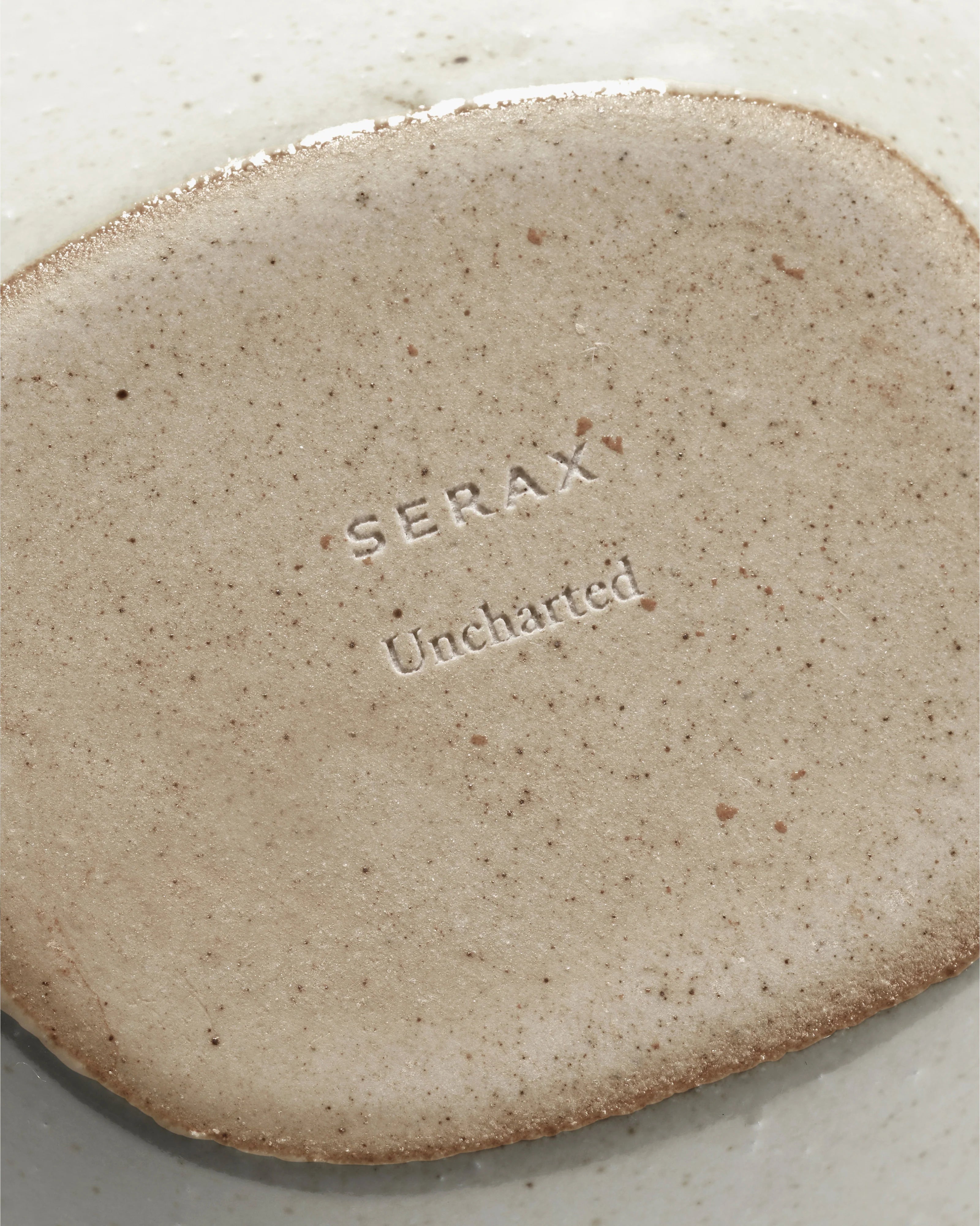 Serax - Kaffekop - 2 Pak
