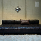 HK Living - Pude - Woven