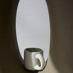 Serax - Espressokop - 2 Pak