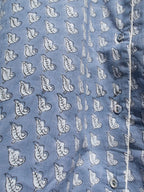 Craft Sisters Pyjamas - Shortssæt