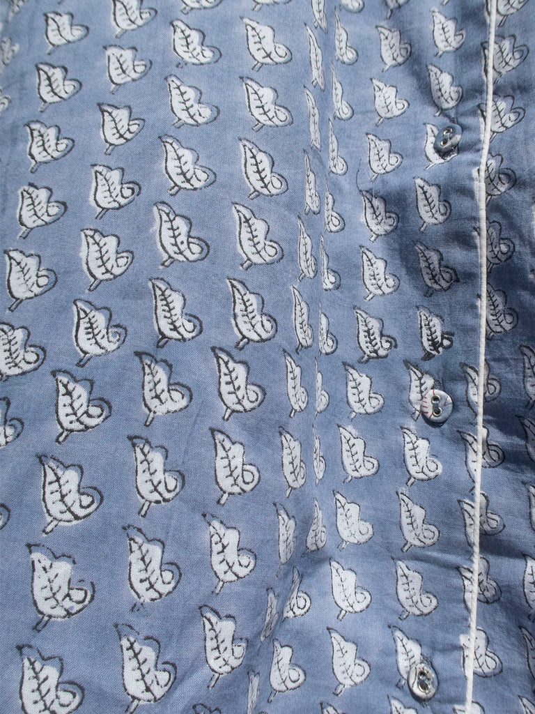 Craft Sisters Pyjamas - Shortssæt
