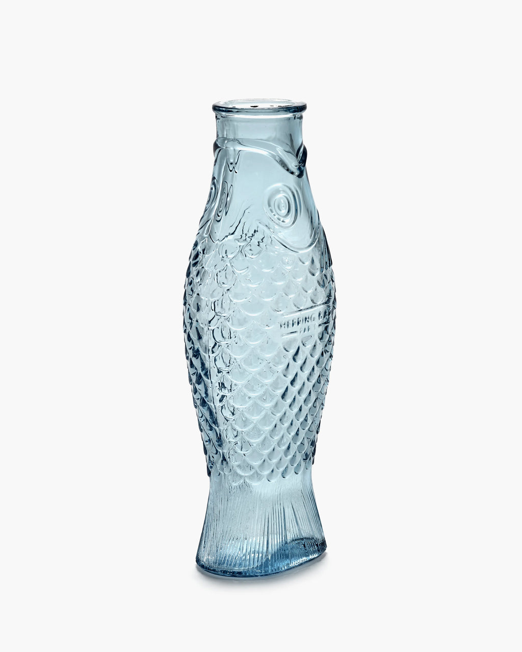 Serax - Paola Navone Fiskevase/Vandflaske