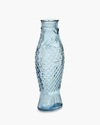 Serax - Paola Navone Fiskevase/Vandflaske