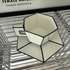 Serax - Kaffekop M. Underkop