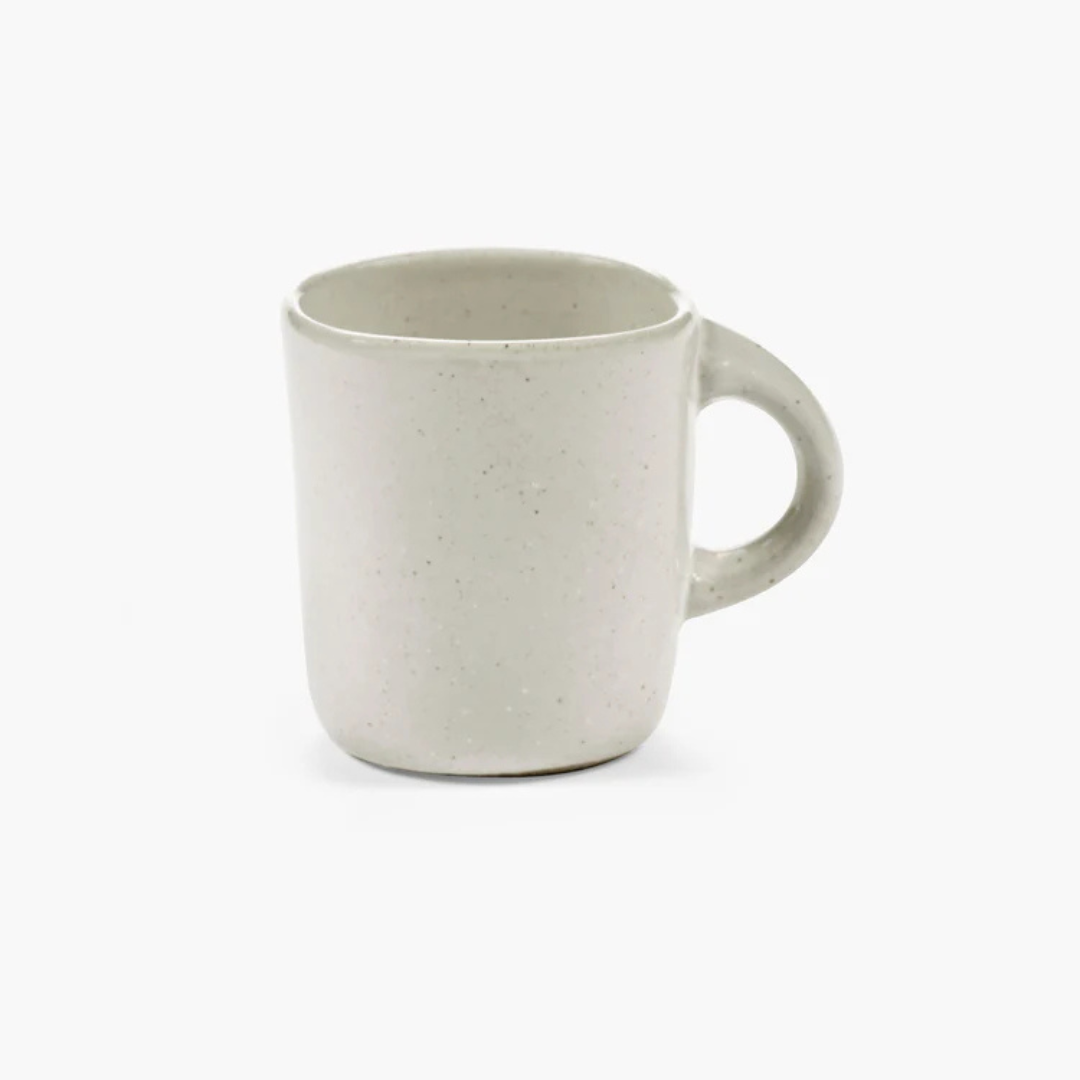 Serax - Kaffekop - 2 Pak
