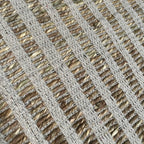 Liv Interior - Sea Grass Løber 70 x 250 Cm