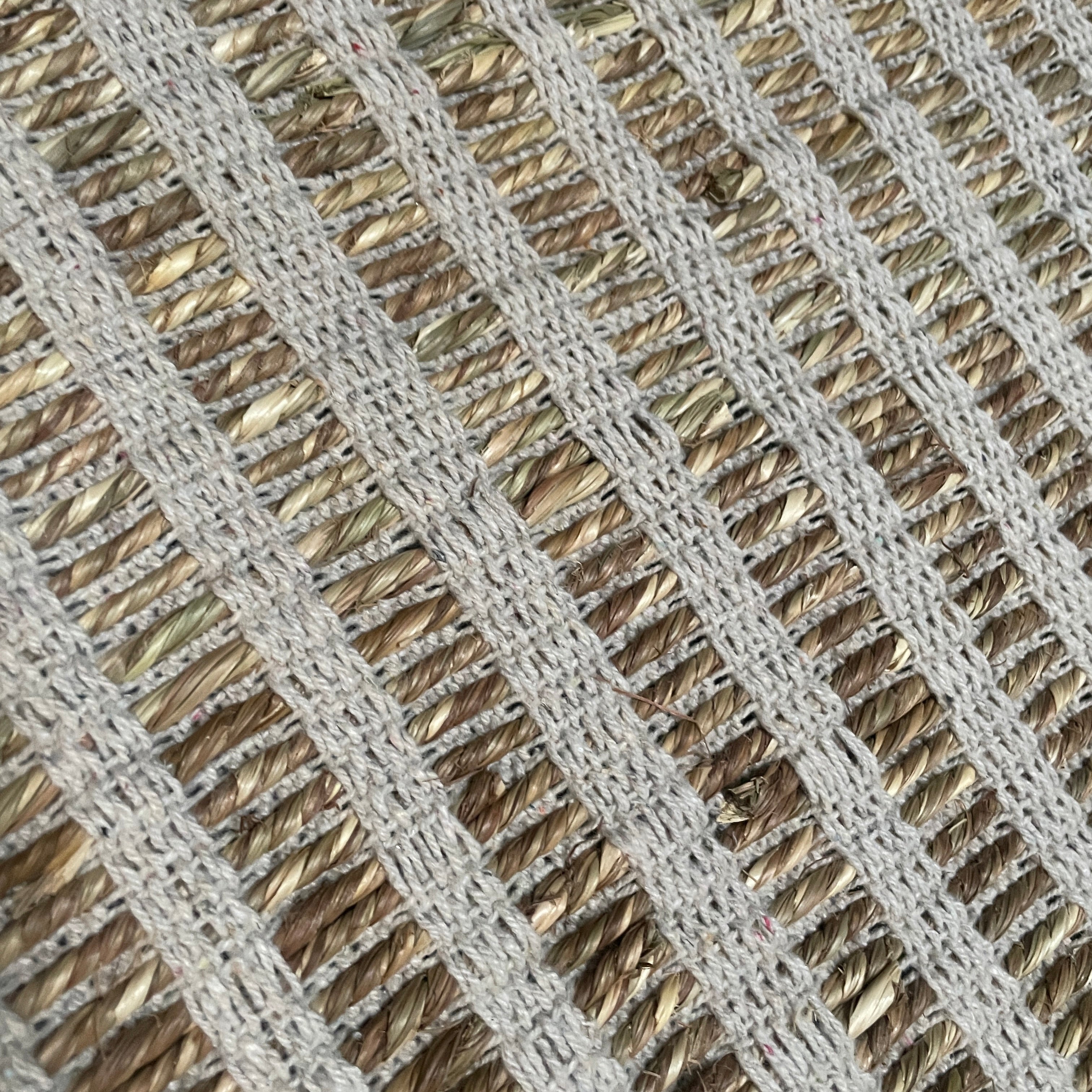 Liv Interior - Sea Grass Løber 70 x 250 Cm