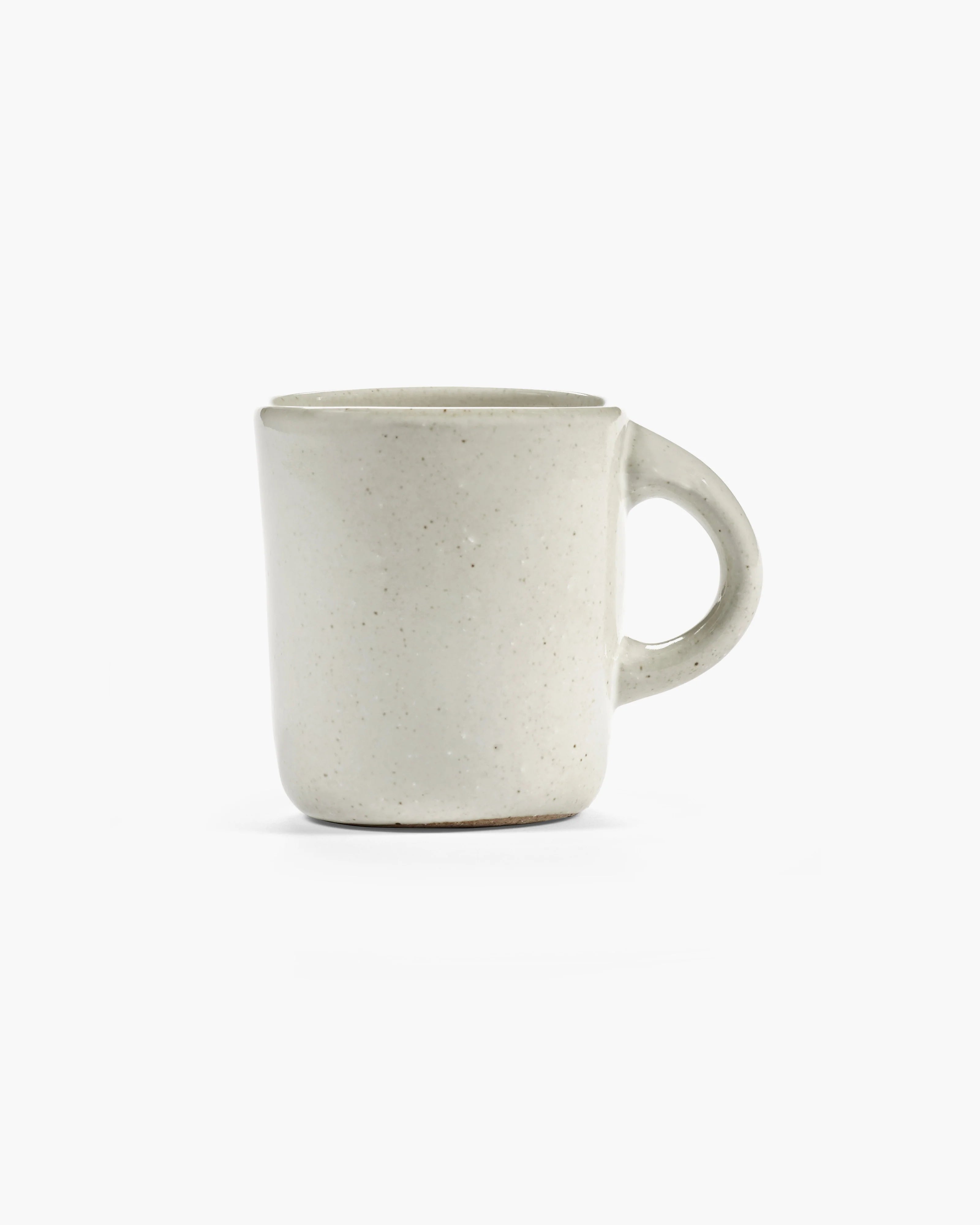 Serax - Kaffekop - 2 Pak