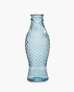 Serax - Paola Navone Fiskevase/Vandflaske