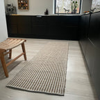 Liv Interior - Sea Grass Løber 70 x 250 Cm