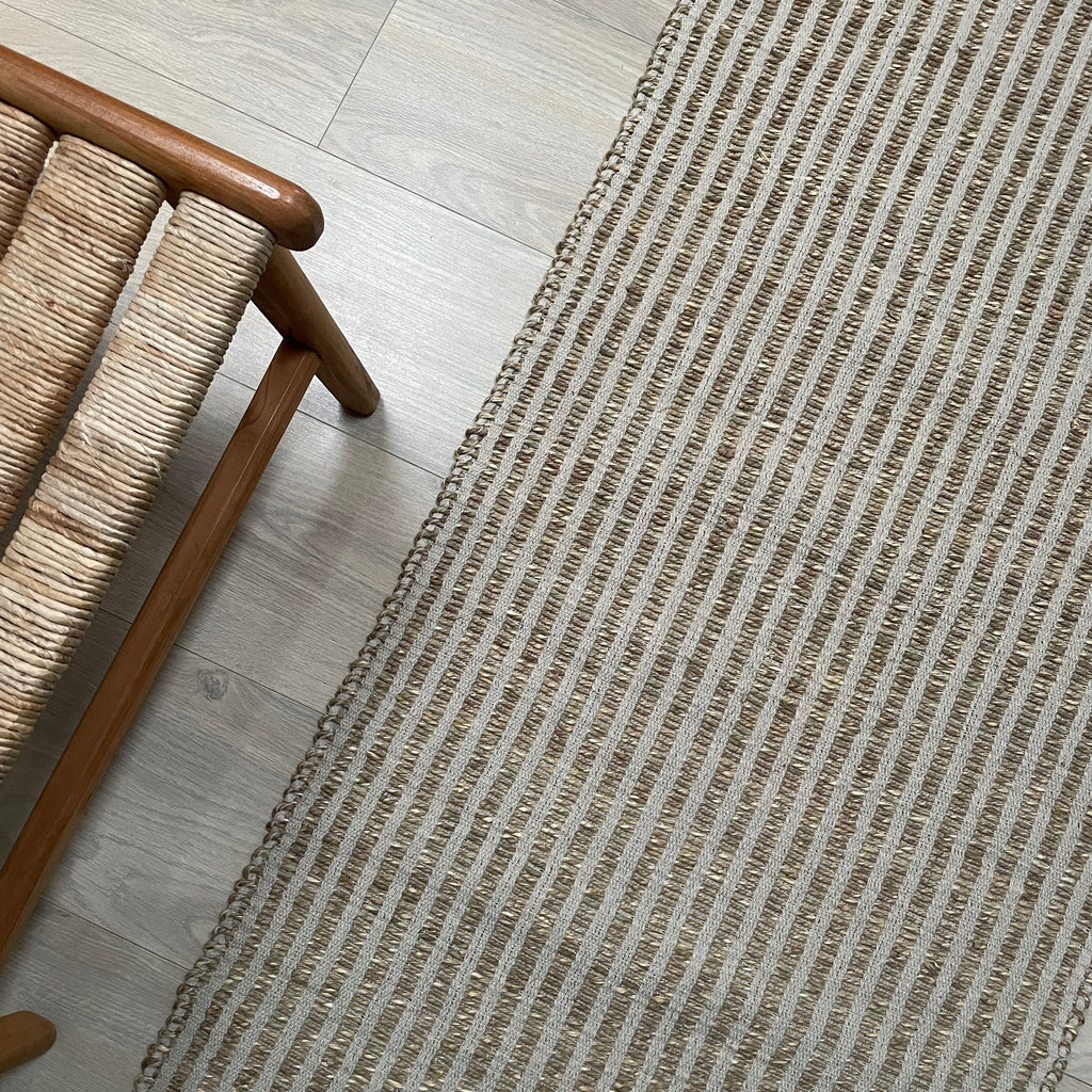 Liv Interior - Sea Grass Løber 70 x 250 Cm