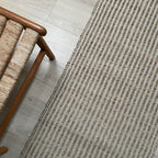 Liv Interior - Sea Grass Løber 70 x 250 Cm