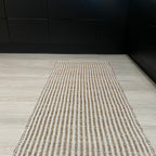 Liv Interior - Sea Grass Løber 70 x 250 Cm