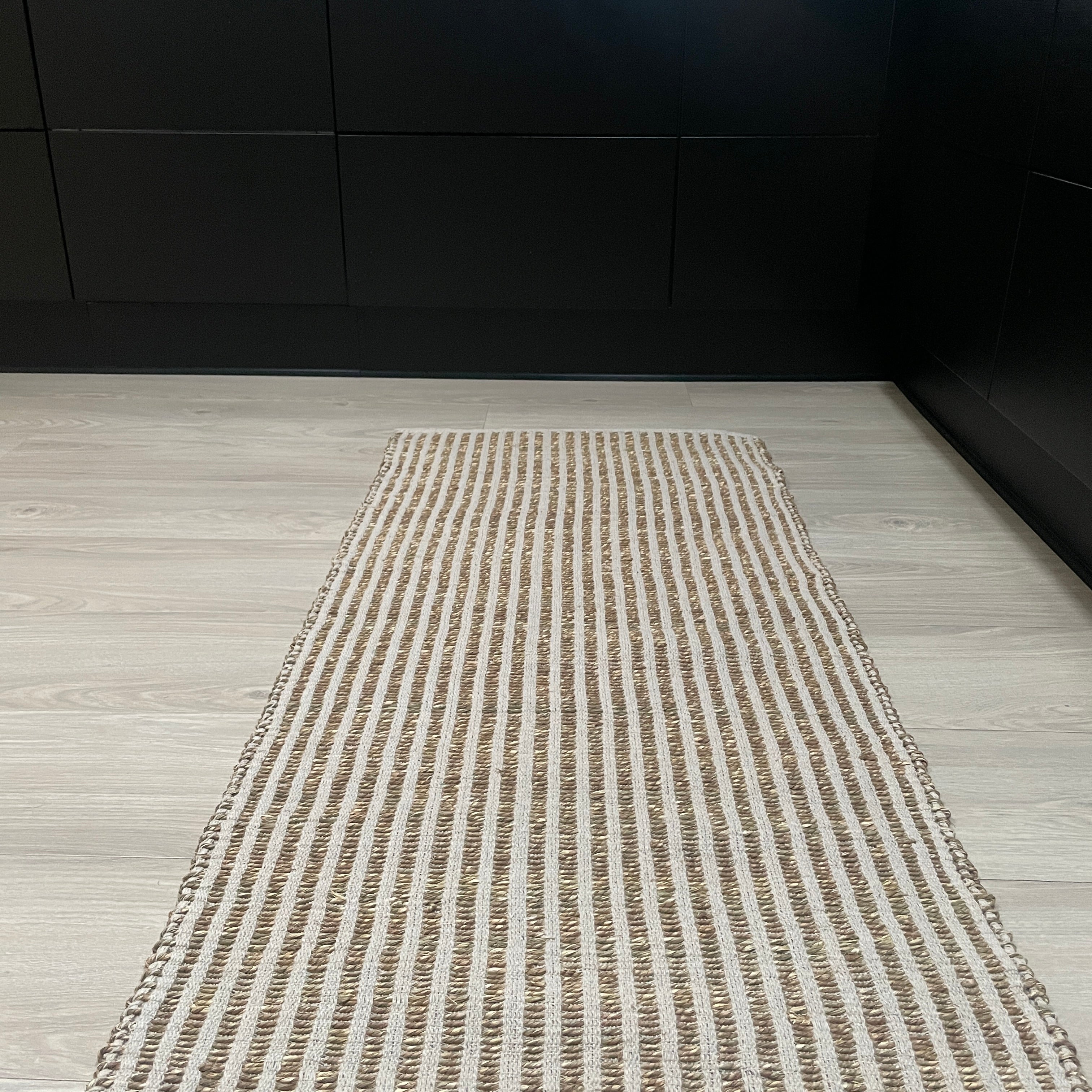 Liv Interior - Sea Grass Løber 70 x 250 Cm