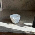 Atelier Marée Kop