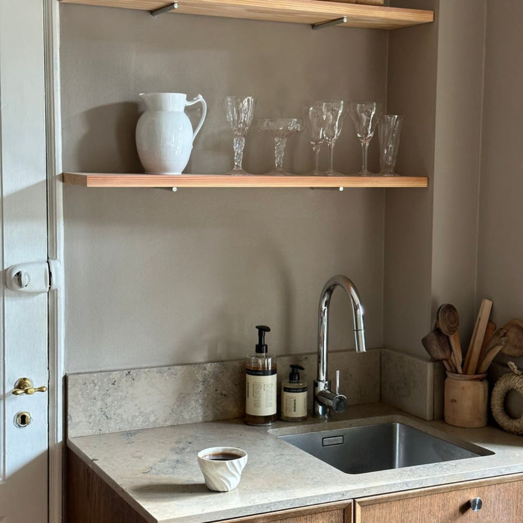 Atelier Marée Kop