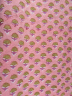 Craft Sisters Pyjamas - Shortssæt