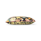 HK Living - Blomstret Pude - Vendbar