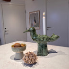 Serax - Bela Silva Fuglelysestage