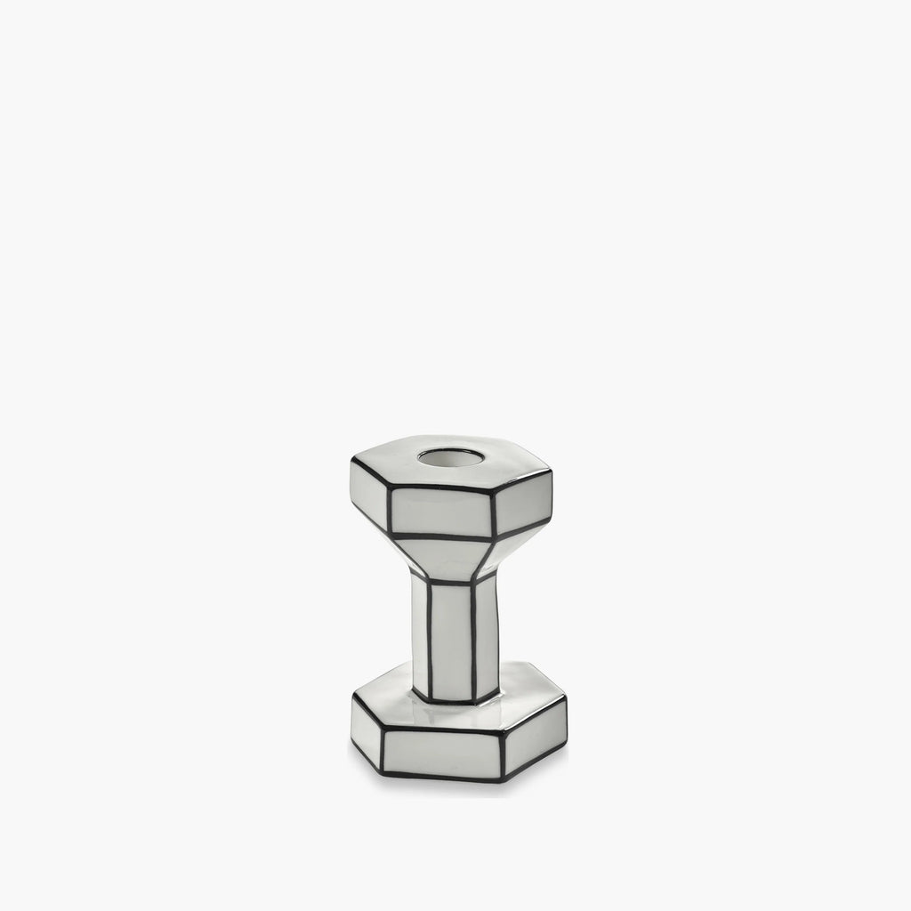 Serax - Lysestage small