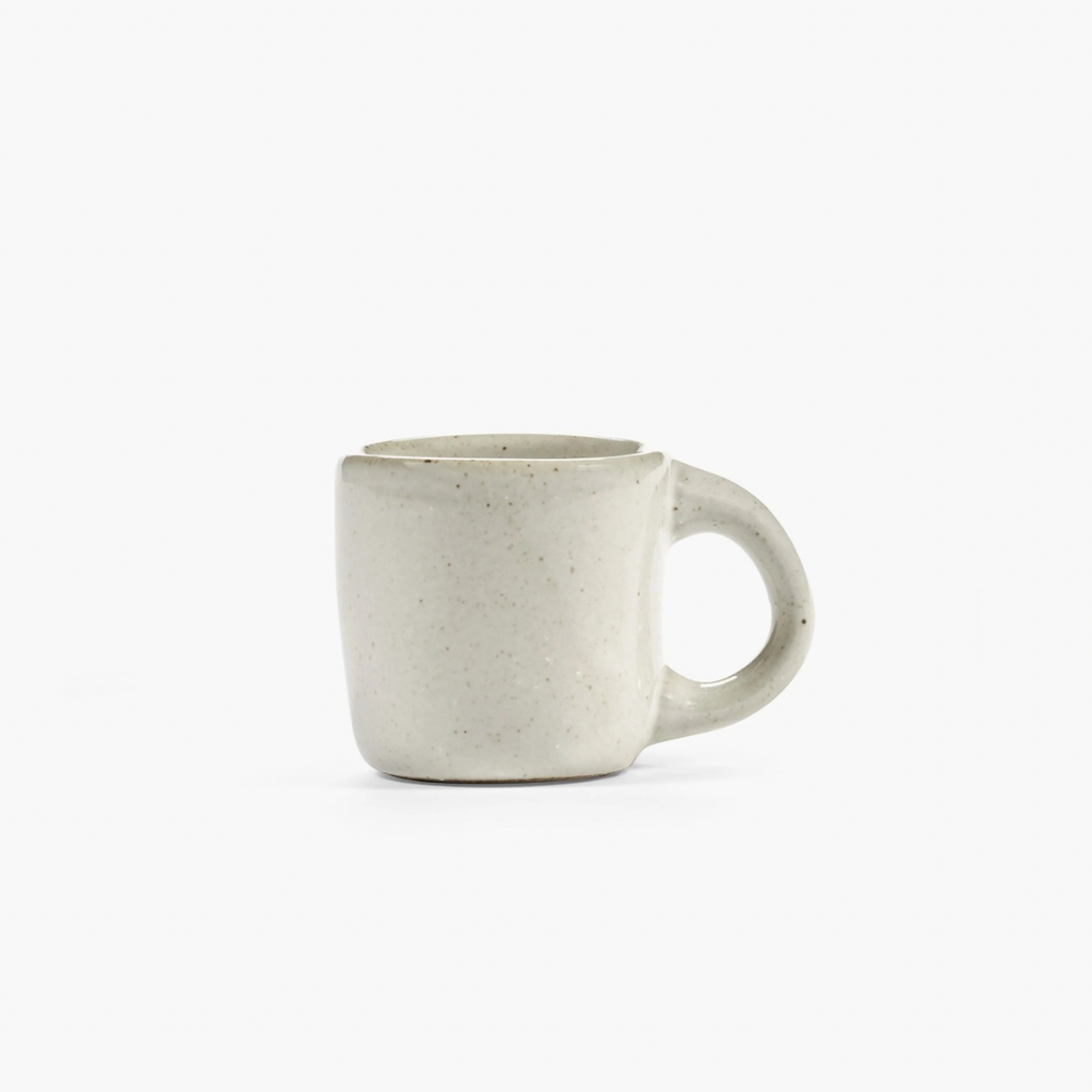 Serax - Espressokop - 2 Pak