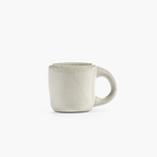 Serax - Espressokop - 2 Pak