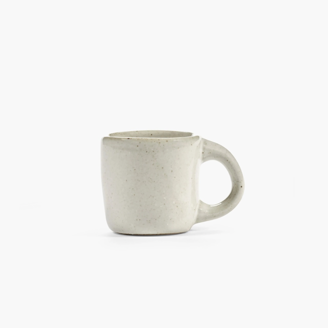 Serax - Espressokop - 2 Pak