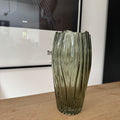 Serax - Grøn Glasvase