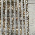 Liv Interior - Sea Grass Løber 70 x 250 Cm