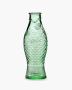 Serax - Paola Navone Fiskevase/Vandflaske