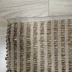 Liv Interior - Sea Grass Løber 70 x 250 Cm