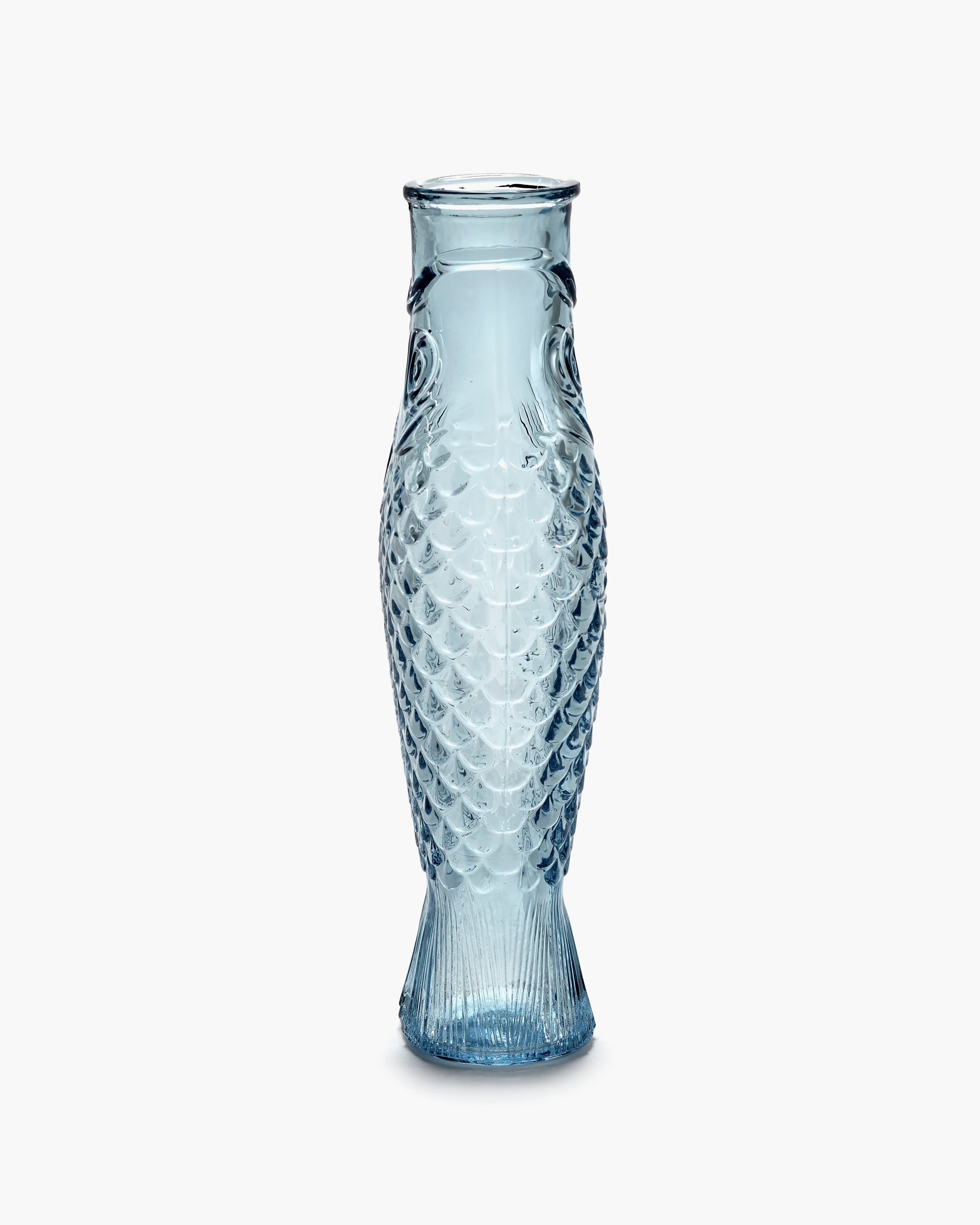 Serax - Paola Navone Fiskevase/Vandflaske