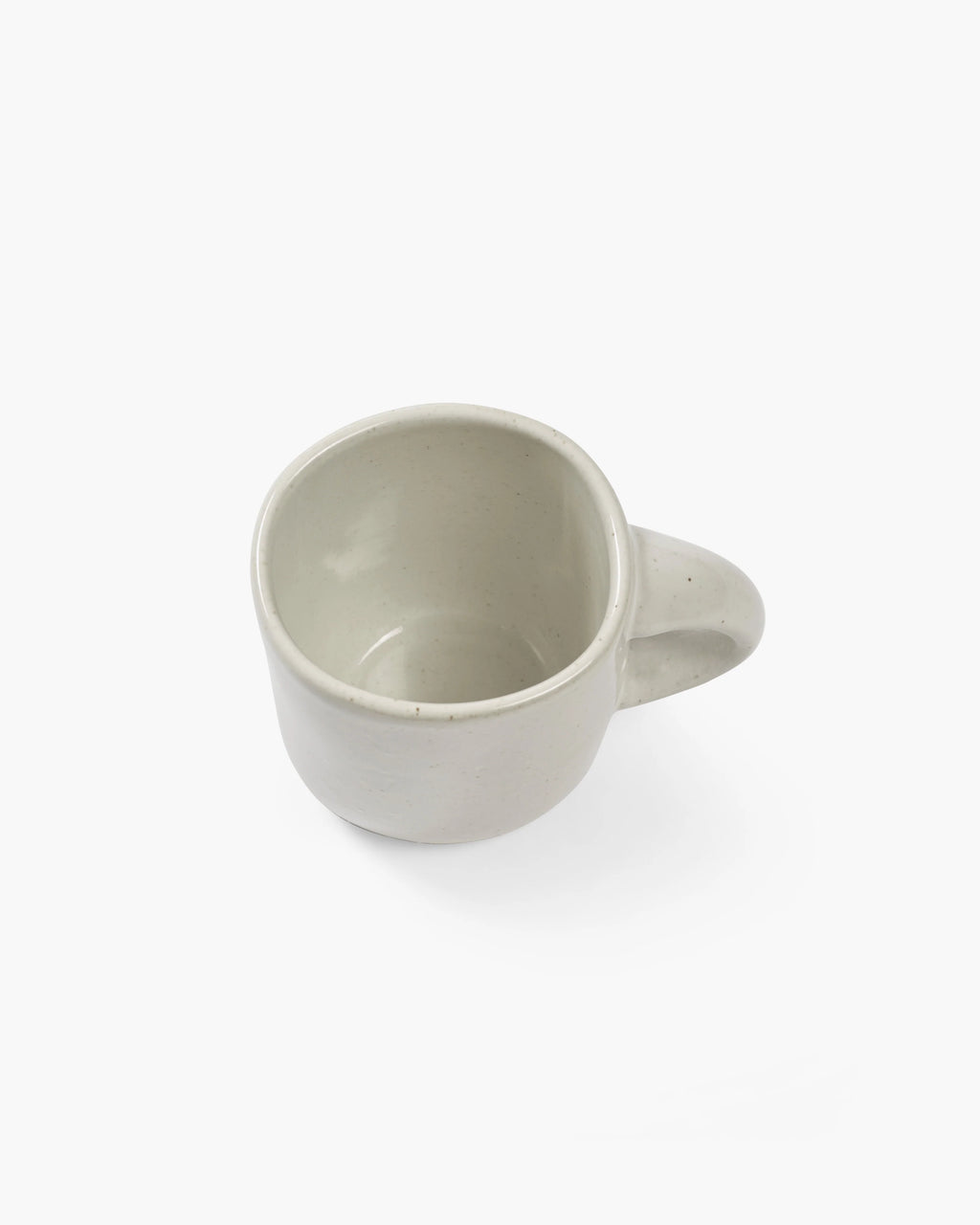 Serax - Kaffekop - 2 Pak