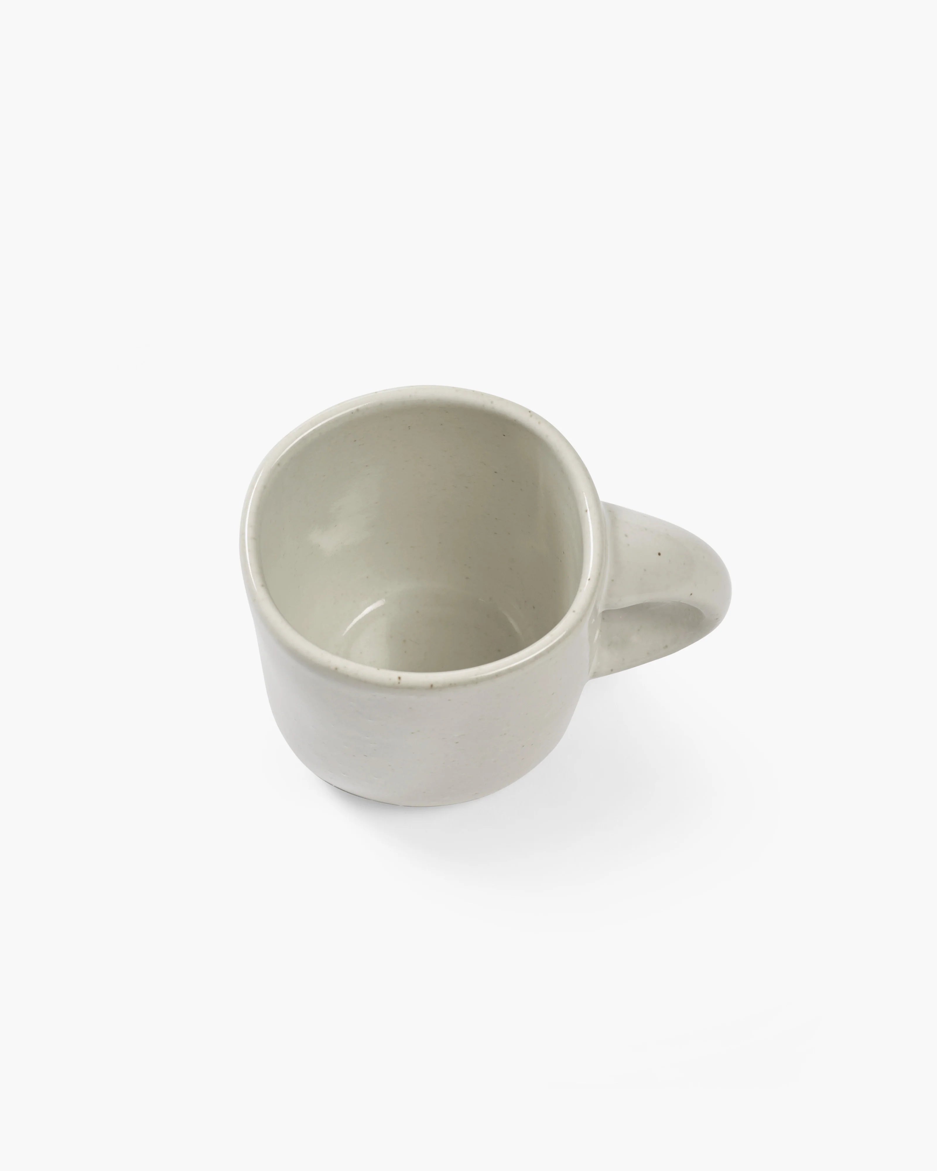 Serax - Kaffekop - 2 Pak
