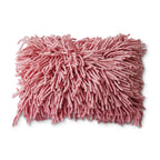 HK Living - Fluffy Pude - Pink