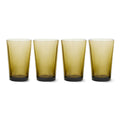 HK Living - Teglas - 4-Pak