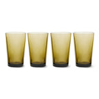HK Living - Teglas - 4-Pak