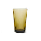HK Living - Teglas - 4-Pak