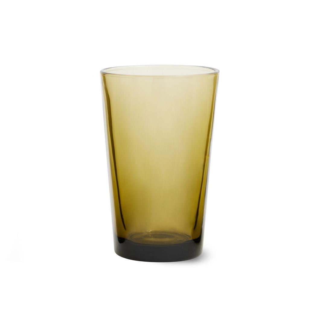 HK Living - Teglas - 4-Pak
