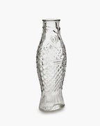 Serax - Paola Navone Fiskevase/Vandflaske