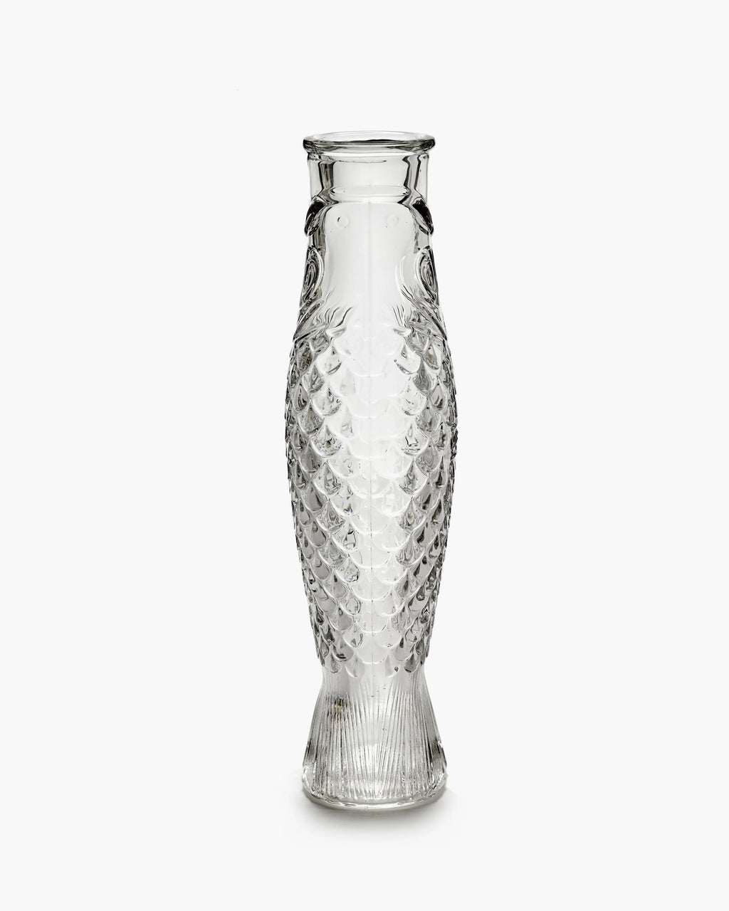 Serax - Paola Navone Fiskevase/Vandflaske